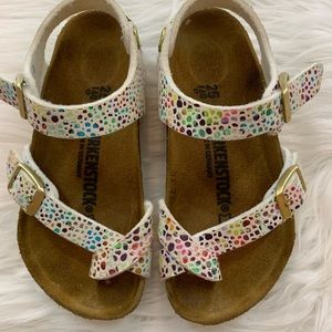 Birkenstock Sandals